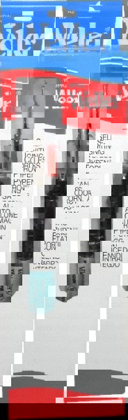 Self Igniting Pencil Butane Torch